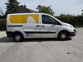 Fiat Scudo Basis L1H1 90 *Multijet**BESTPREIS**SOFORT** Weiß - thumbnail 4