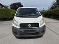 Fiat Scudo Basis L1H1 90 *Multijet**BESTPREIS**SOFORT** Weiß - thumbnail 1