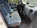 Fiat Scudo Basis L1H1 90 *Multijet**BESTPREIS**SOFORT** Weiß - thumbnail 10