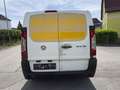 Fiat Scudo Basis L1H1 90 *Multijet**BESTPREIS**SOFORT** Weiß - thumbnail 7