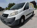 Fiat Scudo Basis L1H1 90 *Multijet**BESTPREIS**SOFORT** Weiß - thumbnail 2