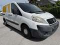 Fiat Scudo Basis L1H1 90 *Multijet**BESTPREIS**SOFORT** Weiß - thumbnail 3