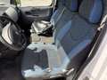 Fiat Scudo Basis L1H1 90 *Multijet**BESTPREIS**SOFORT** Weiß - thumbnail 12