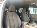 DS Automobiles DS 7 Crossback DS7 Crossback DS7 1.6 e-tense phev Grand Chic 4x4 Bianco - thumbnail 12