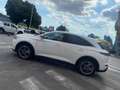 DS Automobiles DS 7 Crossback DS7 Crossback DS7 1.6 e-tense phev Grand Chic 4x4 Bianco - thumbnail 8