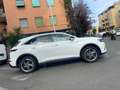 DS Automobiles DS 7 Crossback DS7 Crossback DS7 1.6 e-tense phev Grand Chic 4x4 Bianco - thumbnail 4