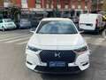DS Automobiles DS 7 Crossback DS7 Crossback DS7 1.6 e-tense phev Grand Chic 4x4 Bianco - thumbnail 2