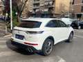 DS Automobiles DS 7 Crossback DS7 Crossback DS7 1.6 e-tense phev Grand Chic 4x4 Bianco - thumbnail 5