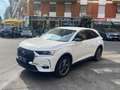DS Automobiles DS 7 Crossback DS7 Crossback DS7 1.6 e-tense phev Grand Chic 4x4 Bianco - thumbnail 1