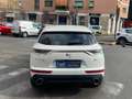 DS Automobiles DS 7 Crossback DS7 Crossback DS7 1.6 e-tense phev Grand Chic 4x4 Bianco - thumbnail 6