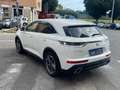 DS Automobiles DS 7 Crossback DS7 Crossback DS7 1.6 e-tense phev Grand Chic 4x4 Bianco - thumbnail 7