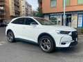 DS Automobiles DS 7 Crossback DS7 Crossback DS7 1.6 e-tense phev Grand Chic 4x4 Bianco - thumbnail 3