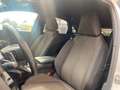 DS Automobiles DS 7 Crossback DS7 Crossback DS7 1.6 e-tense phev Grand Chic 4x4 Bianco - thumbnail 14