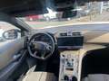 DS Automobiles DS 7 Crossback DS7 Crossback DS7 1.6 e-tense phev Grand Chic 4x4 Bianco - thumbnail 10
