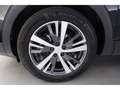 Peugeot 3008 1.2PureTech Aut.Allure Pack+LED+NAVI+KAMERA Schwarz - thumbnail 16