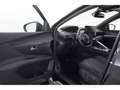 Peugeot 3008 1.2PureTech Aut.Allure Pack+LED+NAVI+KAMERA Schwarz - thumbnail 17