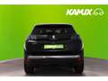 Peugeot 3008 1.2PureTech Aut.Allure Pack+LED+NAVI+KAMERA Schwarz - thumbnail 6