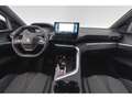 Peugeot 3008 1.2PureTech Aut.Allure Pack+LED+NAVI+KAMERA Schwarz - thumbnail 12