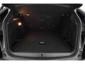 Peugeot 3008 1.2PureTech Aut.Allure Pack+LED+NAVI+KAMERA Schwarz - thumbnail 21