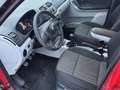 Skoda Roomster 1.6 TDI Scout - thumbnail 5