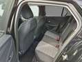 Opel Corsa 1.2 Direct Injection Turbo Start/Stop Editio Schwarz - thumbnail 13