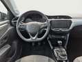 Opel Corsa 1.2 Direct Injection Turbo Start/Stop Editio Schwarz - thumbnail 15