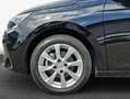 Opel Corsa 1.2 Direct Injection Turbo Start/Stop Editio Schwarz - thumbnail 8