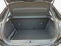 Opel Corsa 1.2 Direct Injection Turbo Start/Stop Editio Schwarz - thumbnail 10