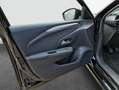Opel Corsa 1.2 Direct Injection Turbo Start/Stop Editio Schwarz - thumbnail 21