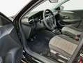 Opel Corsa 1.2 Direct Injection Turbo Start/Stop Editio Schwarz - thumbnail 11