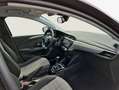 Opel Corsa 1.2 Direct Injection Turbo Start/Stop Editio Schwarz - thumbnail 17