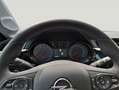 Opel Corsa 1.2 Direct Injection Turbo Start/Stop Editio Schwarz - thumbnail 19