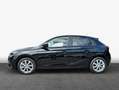 Opel Corsa 1.2 Direct Injection Turbo Start/Stop Editio Schwarz - thumbnail 5