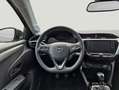 Opel Corsa 1.2 Direct Injection Turbo Start/Stop Editio Schwarz - thumbnail 18