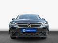 Opel Corsa 1.2 Direct Injection Turbo Start/Stop Editio Schwarz - thumbnail 4