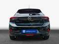 Opel Corsa 1.2 Direct Injection Turbo Start/Stop Editio Schwarz - thumbnail 6