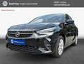 Opel Corsa 1.2 Direct Injection Turbo Start/Stop Editio Schwarz - thumbnail 1