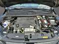 Opel Corsa 1.2 Direct Injection Turbo Start/Stop Editio Schwarz - thumbnail 9