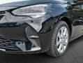 Opel Corsa 1.2 Direct Injection Turbo Start/Stop Editio Schwarz - thumbnail 7