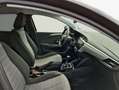 Opel Corsa 1.2 Direct Injection Turbo Start/Stop Editio Schwarz - thumbnail 14