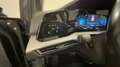 Volkswagen Golf Golf 1.5 tgi Life 130cv dsg Grigio - thumbnail 18