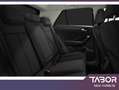 Volkswagen T-Roc 1.5 TSI 150 DSG R2D Keyl Kam SHZ 17Z PrivG Grijs - thumbnail 5