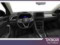 Volkswagen T-Roc 1.5 TSI 150 DSG R2D Keyl Kam SHZ 17Z PrivG Grijs - thumbnail 4