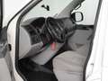 Volkswagen T5 7EA2.0 TDI *AHK* Bianco - thumbnail 6