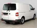 Volkswagen T5 7EA2.0 TDI *AHK* Bianco - thumbnail 3
