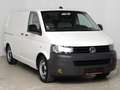Volkswagen T5 7EA2.0 TDI *AHK* Bianco - thumbnail 2