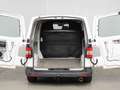 Volkswagen T5 7EA2.0 TDI *AHK* Bianco - thumbnail 7