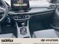 Hyundai i30 i30 Kombi 1.0 Turbo DCT Connect & Go Navi TOP Schwarz - thumbnail 14
