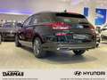Hyundai i30 i30 Kombi 1.0 Turbo DCT Connect & Go Navi TOP Schwarz - thumbnail 8