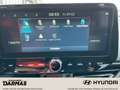 Hyundai i30 i30 Kombi 1.0 Turbo DCT Connect & Go Navi TOP Schwarz - thumbnail 17